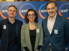 El 62% del agotamiento laboral tiene origen psicológico según el IEPP