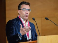 La Fundación Mundial de la Felicidad anuncia los finalistas de los primeros Premios FMF al Bienestar en las Organizaciones