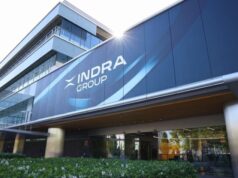 Goldman Sachs prevé más subidas en Indra gracias al ciclo de defensa europeo