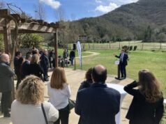 Una inversión de 4,2 millones impulsa la capacidad productiva y el empleo en La Fageda