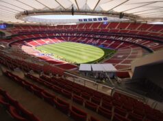 LALIGA EA SPORTS se impone como referente en la Champions League