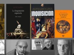 Lecturas clave para entender la Inquisición en Semana Santa