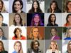 El liderazgo femenino emerge como motor de competitividad en la economía española