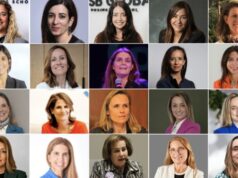 El liderazgo femenino emerge como motor de competitividad en la economía española