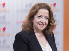 La Comunidad de Madrid acorta los plazos de atención sanitaria en febrero