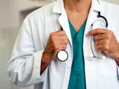 Madrid, País Vasco y Andalucía refuerzan su liderazgo en la transformación sanitaria española