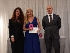 Un estudio revela una gran brecha entre expectativas y felicidad laboral