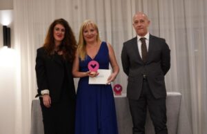 Un estudio revela una gran brecha entre expectativas y felicidad laboral