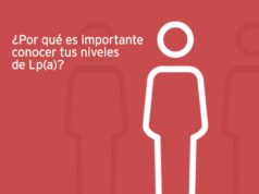 Cardioalianza y Novartis promueven un espacio digital sobre la lipoproteína(a)