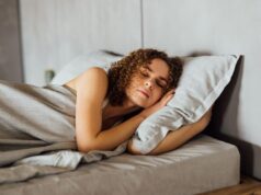 La ciencia refuerza un modelo sanitario centrado en la prevención