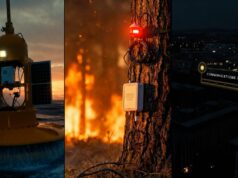 Open Cosmos integra IoT y observación terrestre para transformar la gestión de datos global