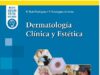 Uno de cada tres problemas médicos tiene señales en la piel