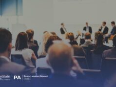 Madrid reúne a expertos en asuntos públicos en el Public Affairs Summit