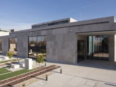 El centro de protonterapia de Fundación Jiménez Díaz consolida su liderazgo en España