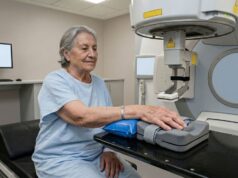 El Hospital Universitari General de Cataluña impulsa la radioterapia de baja dosis contra el dolor articular