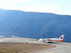 Andorra registra cifras históricas de visitantes de Baleares