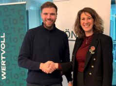 Schara y Premium Food Group amplían su colaboración estratégica