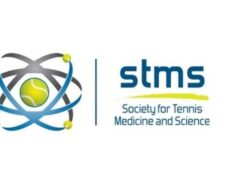 Reconocimiento internacional para Olympia Quirónsalud en medicina y ciencia del tenis