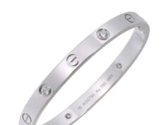 Los compradores en las subastas online en España crecen un 35%