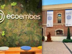 AP institute y Ecoembes desarrollan iniciativas conjuntas en transición ecológica