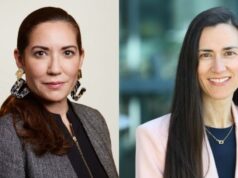 AstraZeneca refuerza su dirección en España con dos perfiles internos