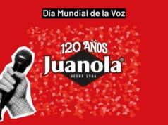 Consejos para evitar daños en la voz y mejorar su salud