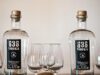 Ni Rusia ni Polonia: el nuevo vodka premium que nace en Xinzo de Limia