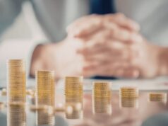 CaixaBank lidera la promoción de la educación financiera a nivel internacional