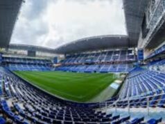 La justicia castiga con cárcel los insultos racistas a Marcus Rashford