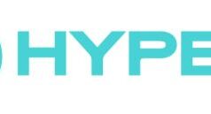 Los clubes de LALIGA HYPERMOTION impulsan su expansión internacional para crecer en ingresos