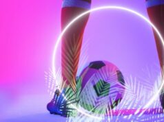 Innovación y sostenibilidad: la estrategia tecnológica de UD Las Palmas y Cádiz CF