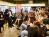 El poder del talento sénior protagoniza el evento de la Cambra de Comerç de Barcelona