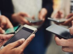 Las adicciones comportamentales transforman el panorama juvenil en España