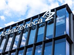 AstraZeneca impulsa sus resultados con un crecimiento del 8% en el primer trimestre