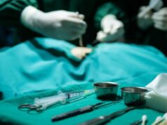 Circuncisión en adultos y salud: cuándo es necesaria y qué beneficios ofrece