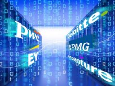 Deloitte lidera un sector sin liderazgo claro en reputación algorítmica