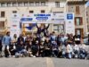 El eco rallye Mallorca-Inca Ciutat consolida su impacto en Baleares