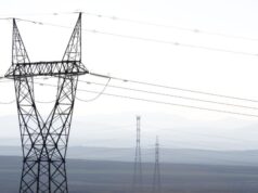 Europa reduciría drásticamente sus importaciones fósiles con electrificación y renovables