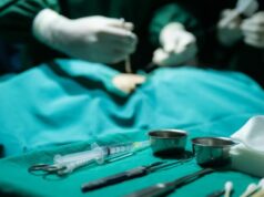 La ganadora del EIR 2026 María Gallego se decanta por pediatría en el Niño Jesús