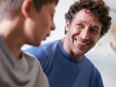 La Fundación Alcohol y Sociedad subraya la importancia del ejemplo en jóvenes