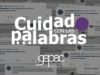 Campaña Cuidado con las palabras pone el foco en el bienestar emocional del paciente