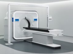 El Hospital Universitario Rey Juan Carlos mejora la radioterapia con un nuevo TAC