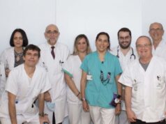 El hospital Universitari General de Catalunya abre nuevas vías de tratamiento para el párkinson