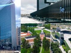 IE University y universidades madrileñas refuerzan el atractivo global del talento en Madrid