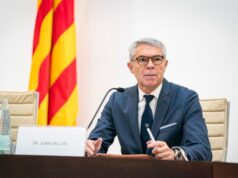 La auditoría pública apuesta por la evaluación continua para garantizar mayor eficiencia