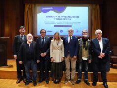 La jornada de investigación sobre homeopatía en Sevilla pone énfasis en su rigor científico y clínico.