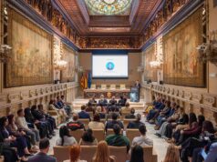 La calidad de los datos como eje estratégico en las III Jornadas Tecnológicas