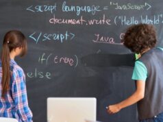 La inteligencia artificial deja de ser tendencia y se consolida en la educación española