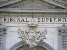 El Supremo rechaza el recurso y LaLiga insiste en la validez de sus decisiones