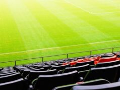 LALIGA Hypermotion transforma sus infraestructuras para impulsar crecimiento económico y social